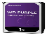 HD1TB-P-I — HDD 1TB WD Purple