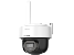 DS-2DE2C200MWG-4G-0280-LA — 2MP PT 4G Audio