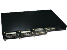 CY-S7024 — 24P Modular SFP/RJ45 +2Gb
