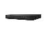 DS-7208HGHI-M1-C — 8-ch 720p 1U DVR PROMO