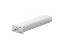 MP82-T-G4 — Motor de Cortina ZigBee