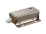 PL-820 — Cerradura de Pestillo