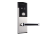 LH6000-R-INWARD — Cerradura Hotelera DER