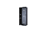 X915X Install Kit In-Wall — Caja empotrar para X915