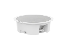 DS-QAZ1206G1-BE — Network Ceiling Speaker 6