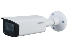 IPC-HFW2831TP-ZAS-27135-S2 — Bullet IPC 8Mp OUTLET