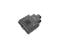 AE-DI2032-G40-V2-B — Dashcam MDVR