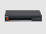 PFS3008-8GT-60-V2 — 8P GB 4PoE Switch OUTLET