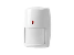 LH-926A — Sensor PIR Dahua OUTLET