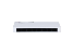 PFS3008-8GT-L-V2 — 8-Port Gigabit OUTLET