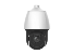 PTZ-8M-25XUIR-AT — 8MP 25x IR AI PTZ