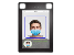 ProfaceX-SL — Control de Acceso Facial