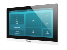 C317A — Indoor Monitor 7"