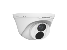 IPC-8M-DA — 8MP MIC  Eyeball