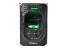 FR1200-MF — Lector FP/RFID RS485