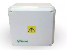GBOX-90 — Caja estanca plástica IP