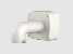 PFB302S-V2 — Wall Mount Bracket OUTLET