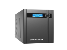 DS-UPS3000 — UPS 3000VA 1800W