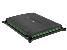DS-K2602T-MB — 2 Door Access Controller