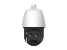 PTZ-2M-33XUILA-AT — 2MP PTZ 33X LightHunter