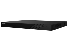 DS-7616NI-Q2-16P-E — 16Ch PoE Q Series 1U