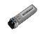 CY-SMG201SD-LC-20KM — 1.25Gbps Dual LC SFP 20KM