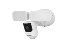 IPC-WL46AP-0280B — 4MP Floodligh OUTLET