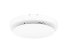 DS-PD452SMK-WB-WHITE — Detector Incendio