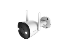 IPC-F42FP — Bullet 2E 4MP IMOU