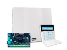 PC-900G-LCD — Alarma PC900G Teclado LCD