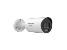 DS-2CD2047G3-LI2UY-SL-0280 — 4Mp ColorVu Bullet