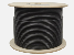 CY-UTP500-EXT — BobinaUTP Cat5e Ext 500mt