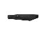 DS-9664NI-M8 — 64-ch 2U 4K NVR Hikvision