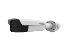 DS-2TD2637-15-QY — Thermal Bi Spectrum 15mm