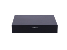 CY-NVR104-4P — NVR 4Ch PoE 1HDD
