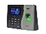 K20-ID — Control asistencia OUTLET