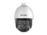 DS-2DE7A425IW-AEB-T5 — 4MP 25X DarkFighter IR