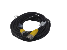 CA53TOCA51 — Extension cable CA53 to C