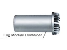 CY-FOG1-REFILL — Cartucho Repuesto FOG1