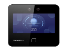 DS-K1T343MWX — Face Access Terminal HIK