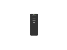 TBM01 — Contactless ticket dispen