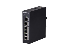 PFS3106-4T — Switch Industrial OUTLET