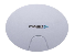 CY-RAP2-P — AP PoE 2.4G 300Mb CYGNUS