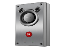A12 — SIP Intercom IK10