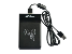 CR20E — Lector RFID 2