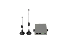 CY-LTE102 — Industrial Router LTE
