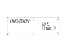 DS-TRC900-8-A — Tag Sticker UHF
