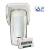 IR-1000W — Sensor inal doble OUTLET