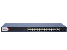 DS-3E1528P-EI — 24 Gigabit PoE 2SFP Smart