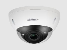 IPC-HDBW5442EP-ZE-0832-DC12AC24V — 4MP IR  8-32m IK10 OUTLET